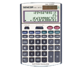 Calculatoare de birou