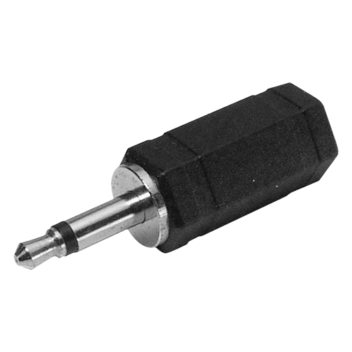 SAV 119-000 Adaptor A/V Premium