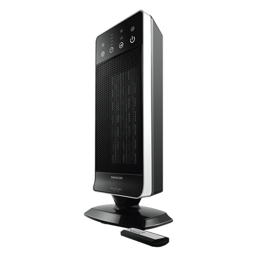 SFH 9012 Radiator ceramic