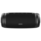 SSS 6800 SIRIUS MAXI Boxă Bluetooth cu protecţie IPX6