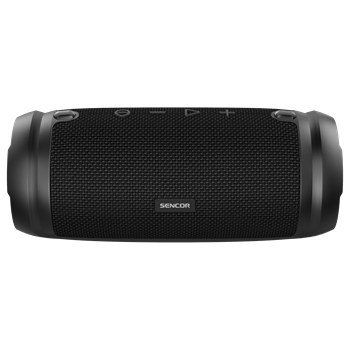 SSS 6800 SIRIUS MAXI Boxă Bluetooth cu protecţie IPX6