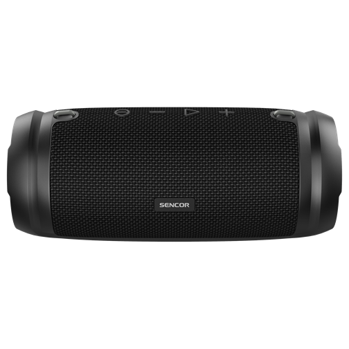 SSS 6800 SIRIUS MAXI Boxă Bluetooth cu protecţie IPX6