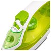 Steam Iron SSI 2400GR