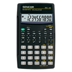 SEC 180 Calculator științific