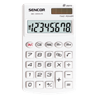 SEC 220W/8 Calculator de mână