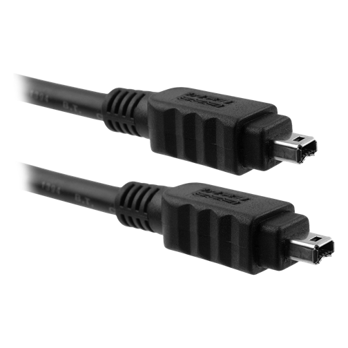 SCO 502 IEEE 1394 / FireWire