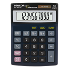 SEC 393/10 E Calculator birou