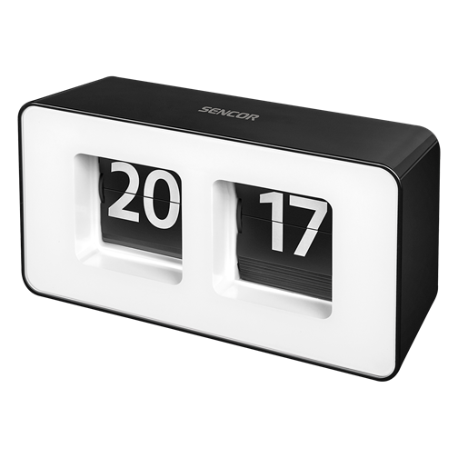 SDC 100 Ceas cu palete automate
