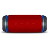 SSS 6400N RED