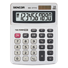SEC 377/10 Calculator birou