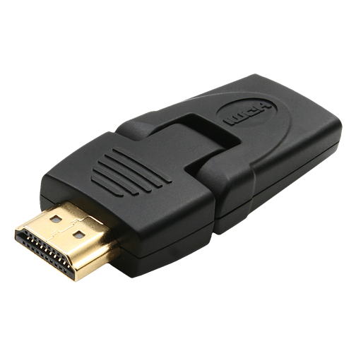 SAV 164 Adaptor HDMI 19pini