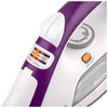 Steam Iron Sencor SSI 5700VT