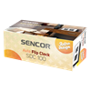 SDC 100