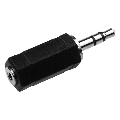 SAV 148-000 Adaptor Premium A/V