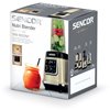 Nutri blender Sencor SNB 9000NP