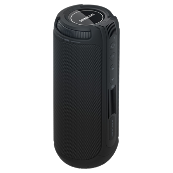 SSS 1200N TARUS Boxă Bluetooth cu protecţie IPX4