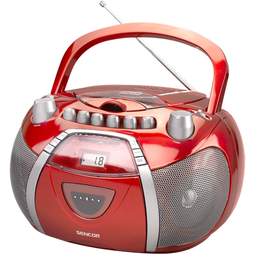 Casetofon bmw cu cd #6