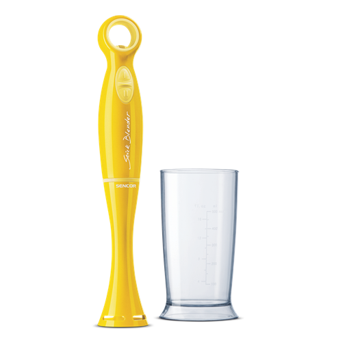 SHB 3326YL Blender vertical