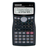 SEC 104 Calculator științific