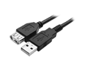 Cabluri pentru PC