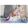 Steam Iron Sencor SSI 5700VT