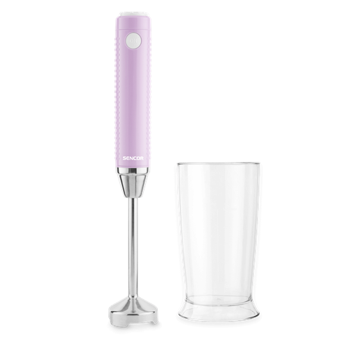 SHB 35VT Blender de mână