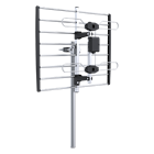 SDA-600 Antenă exterior DVB-T