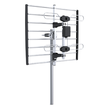 SDA-600 Antenă exterior DVB-T