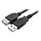 SCO 510-015 Prelungitor cablu USB