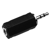 SAV 149-000 Adaptor Premium A/V