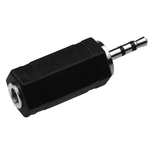 SAV 149-000 Adaptor Premium A/V