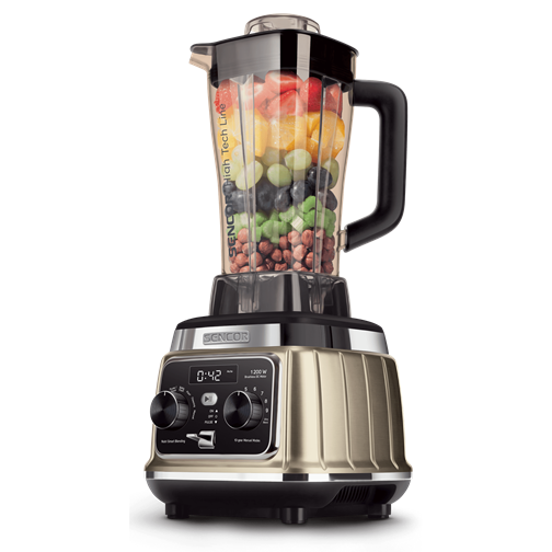 SBU 9000NP Mixer/Blender multifuncțional