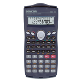 SEC 103 Calculator științific