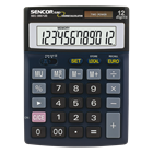 SEC 395/12E Calculator birou