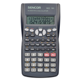 SEC 183 Calculator științific