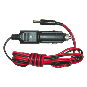 CAR ADAPTER FOR LCD/LED Adaptor