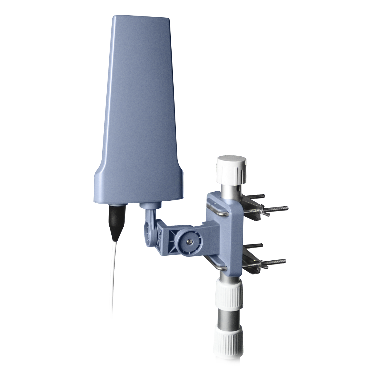 SDA-500 Antenă exterior DVB-T