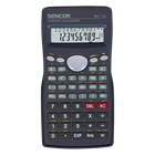 SEC 102 Calculator științific