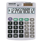 SEC 367/12 Calculator birou