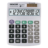 SEC 367/12 Calculator birou