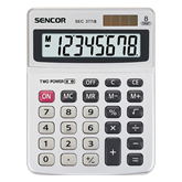 SEC 377/8 Calculator birou