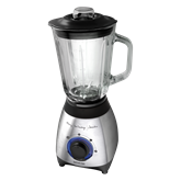 SBL 4371 Blender