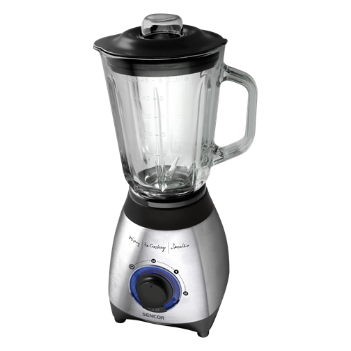 SBL 4371 Blender