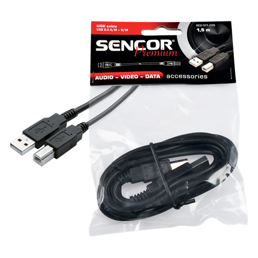 SCO 511 Cablu USB