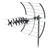 SDA-620 Antenă exterior DVB-T