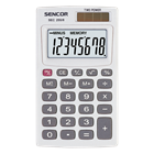 SEC 255/8 Calculator de mână