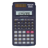 SEC 133 Calculator științific