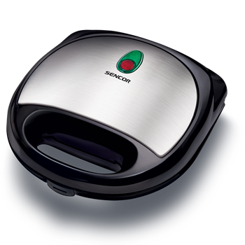 SSM 4300SS Aparat de făcut sandwich-uri