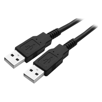 SCO 509-015 Cablu extensie USB