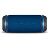 SSS 6400N BLUE